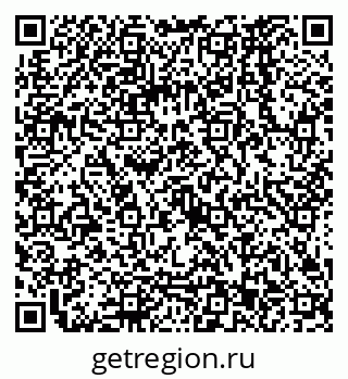 79068563574
