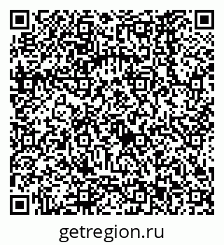 79068563575