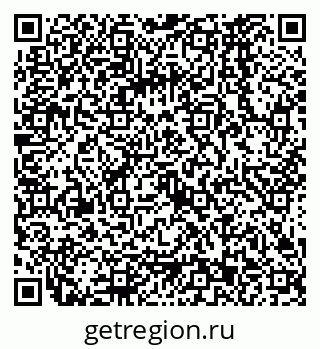 79068563576
