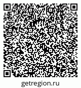 79068563578