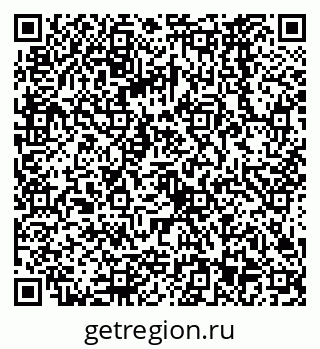 79068563579