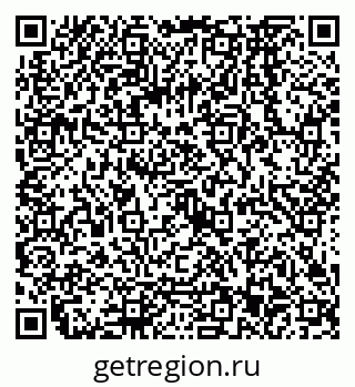 79068563580
