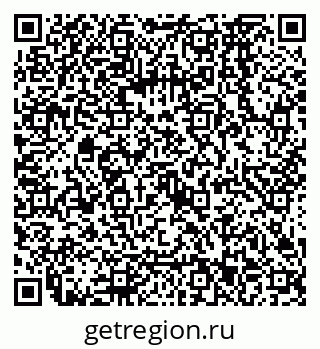 79068563583