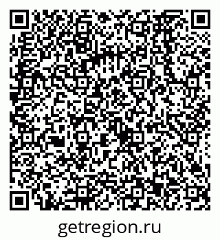 79068563584