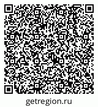 79068563586