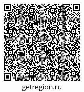 79068563590