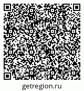 79068563592