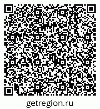79068563595