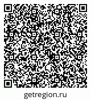 79068563597