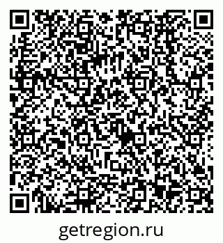 79068563598
