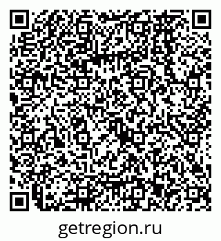 79068563600