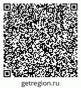 79068563601