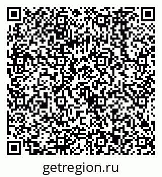 79068563602