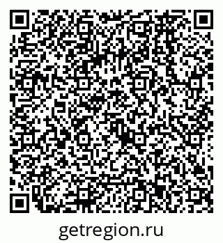 79068563605