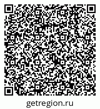 79068563606