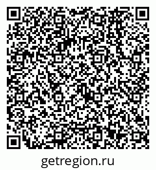 79068563608