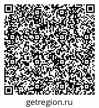 79068563609