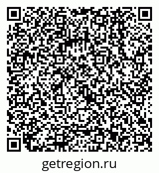79068563610