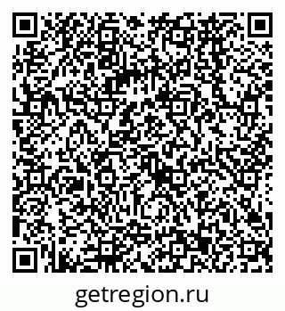 79068563616