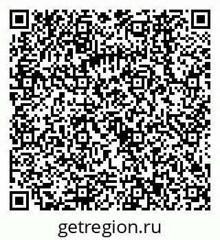 79068563617