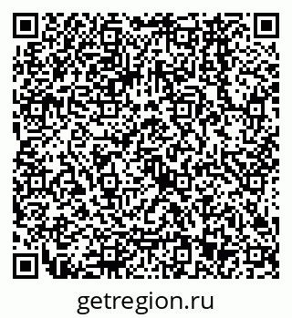 79068563618