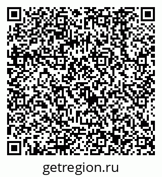 79068563620