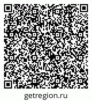 79068563621