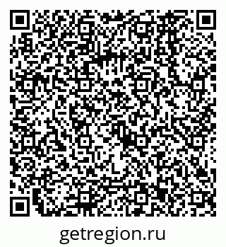 79068563624