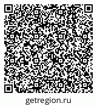 79068563625