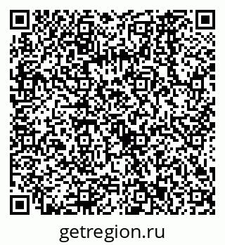79068563627