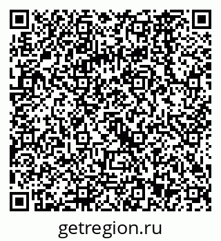 79068563628