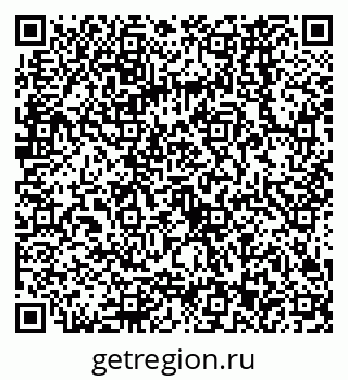 79068563630