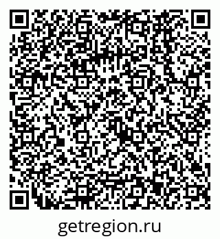 79068563632
