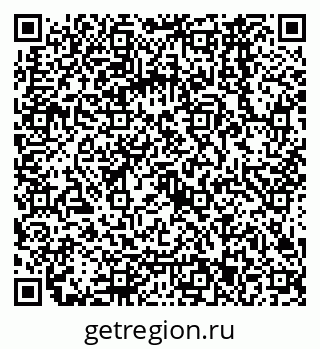 79068563633
