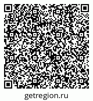 79068563634