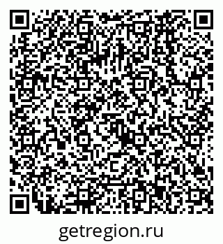 79068563635