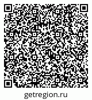 79068563636