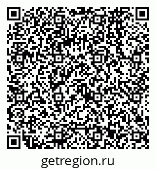 79068563640
