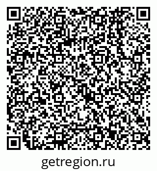 79068563642