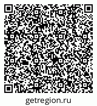 79068563645