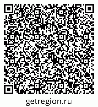 79068563648