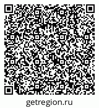 79068563650