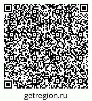 79068563652