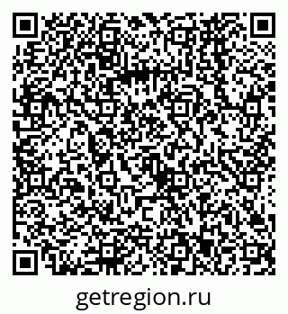 79068563653