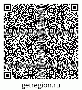 79068563655