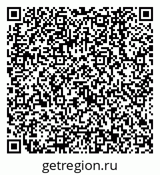 79068563656