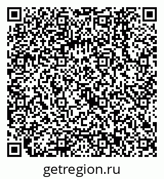 79068563657