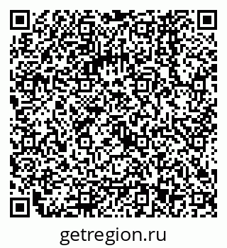 79068563659