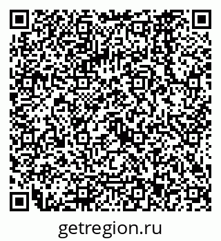 79068563661