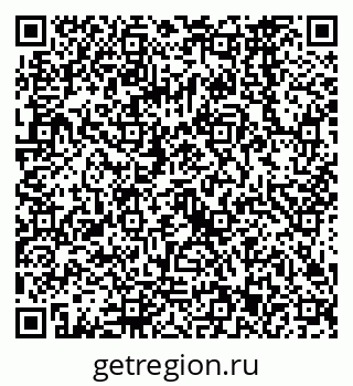 79068563662